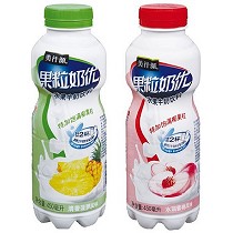 Tapones ligeros por todo el mundo