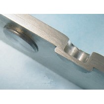 Sistemas de clinchado