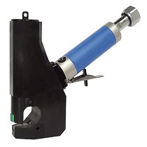 Clinchados oleoneumticos