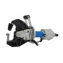 Clinchados neumticos