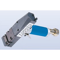 Grapadoras automticas