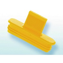 Tapones de produccin