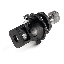 Sistemas de compensacin de tolerancias