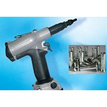 Remachadoras neumticas