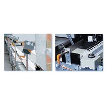 Sensores fotoelctricos