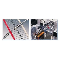 Fibras pticas y amplificadores