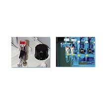 Sensores de temperatura