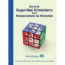 Cursos de formaci�n