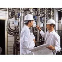 Implantaci�n del sistema APPCC