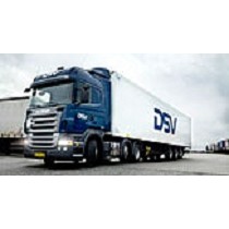 Servicios terrestres