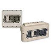 Mdulo de medida y proteccin