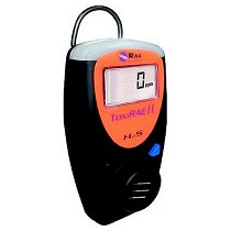 Toxmetro porttil de bolsillo