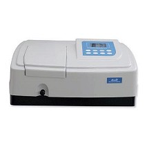 Espectroftometro