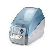 Impresoras Industriales