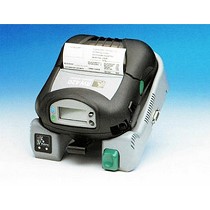 Impresoras de etiquetas