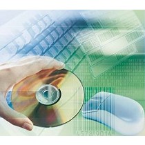 Softwares para el diseo e impresin de etiquetas