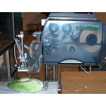 Impresoras aplicadoras