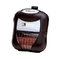 Impresoras porttiles