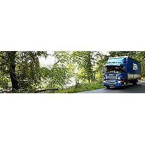 Servicio de distribucin nacional