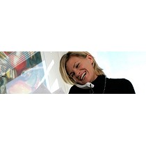 Servicio de despacho de aduanas