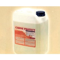 Adhesivos transparentes