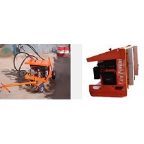 Regadores de emulsin