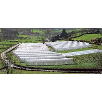 T�neles y multit�neles Agrosistemas