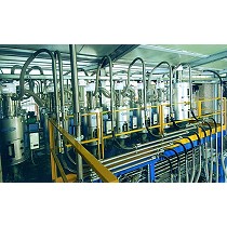 Instalaciones centralizadas