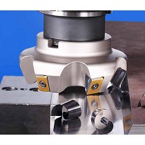 Plaquitas tangenciales