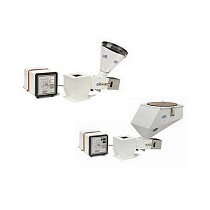 Dosificadores volumtricos