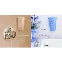 Dispensador de productos