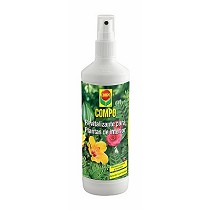 Revitalizante de plantas de interior