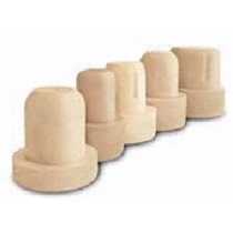 Tapones sintticos para vinos