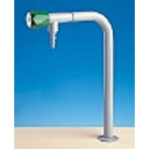 Griferas para aguas especiales