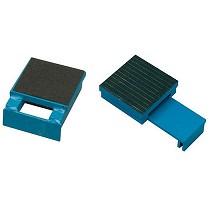 Placas de compensacin