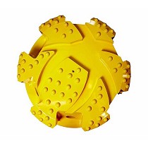 Sistema de perforacin