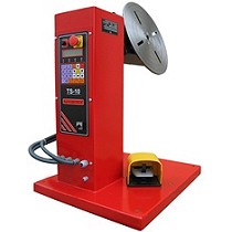 Posicionador de soldadura