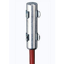 Resistencias calefactoras