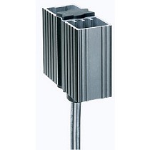 Resistencias calefactoras semiconductoras