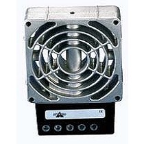 Resistencias calefactoras sin ventilador