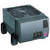 Resistencias calefactoras compactas de alto rendimiento