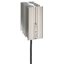 Resistencias calefactoras antideflagrantes