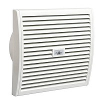 Ventiladores de filtro