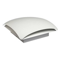 Ventilador de techo para armario elctrico