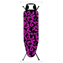 Centros de planchado