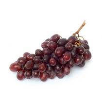 Uvas