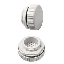 Dispositivos compensadores de presin