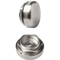 Dispositivo compensador de presin