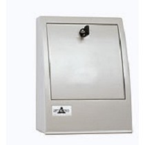 Tapa protectora para mltiples funciones