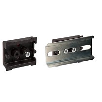 Fijacin autoadhesiva